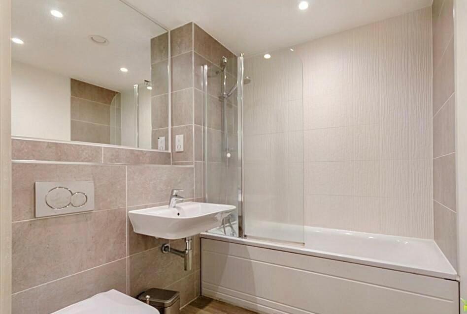 Apartamento Centre