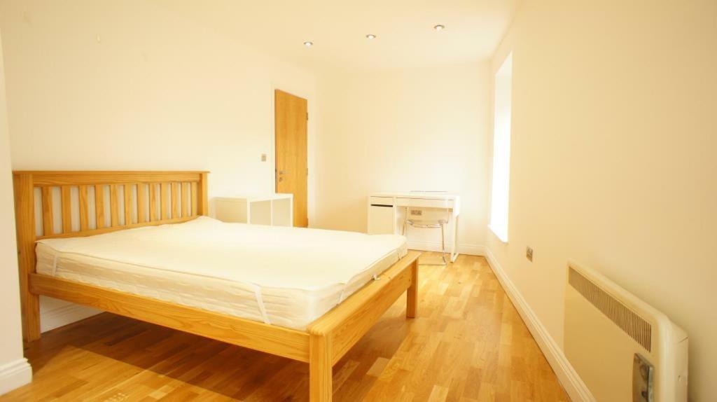 Apartamento Centre *
